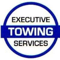 Executive Towing Services image 1